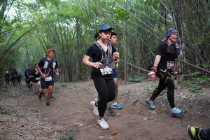 BIB: 345, 3137
                            <button type="button" onclick="openModal(4355213)" class="btn btn-primary btn-sm float-right btn-popup" data-toggle="modal" data-target=".modal-high-quality">
                        <i class="fas fa-shopping-cart"></i> Add to Cart
                    </button>
                                            <button type="button" onclick="isThisMe(4355213, true)" class="btn btn-success btn-sm float-right btn-popup btn-isme hidden" data-toggle="tooltip" data-placement="bottom" title="นี่คือรูปของคุณใช่ไหม คลิกที่นี่เพื่อเอาเข้าอัลบั้ม">
                        <i class="fas fa-plus"></i> Add to album
                    </button>
                    <button type="button" onclick="isThisMe(4355213, false)" class="btn btn-warning btn-sm float-right btn-popup btn-isnotme hidden">
                        <i class="fas fa-ban"></i> Remove from album
                    </button>